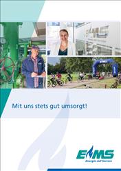 EMS-Mit uns